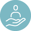 Approachable and Helpful
