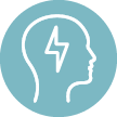 Energetic Positive and Upbeat-2