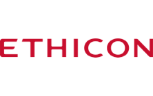 Ethicon-Logo