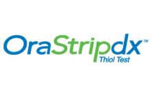 OraStripdx