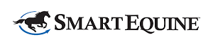 smartquine