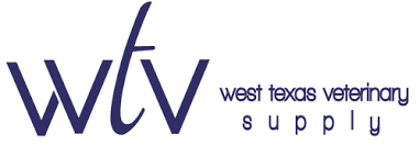westexas logo