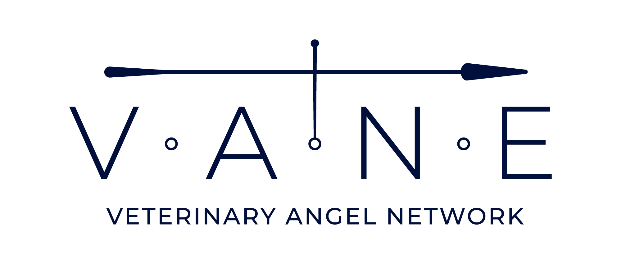 VANE Logo (1)