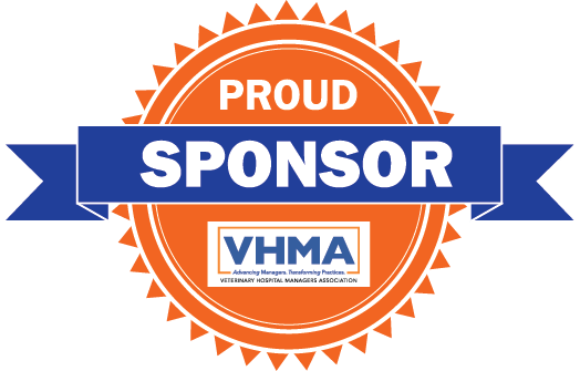 VHMA_SponsorLogo