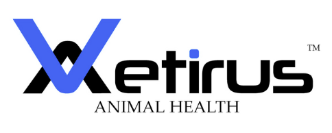 Vetirus-Animal-Health-logo-blue
